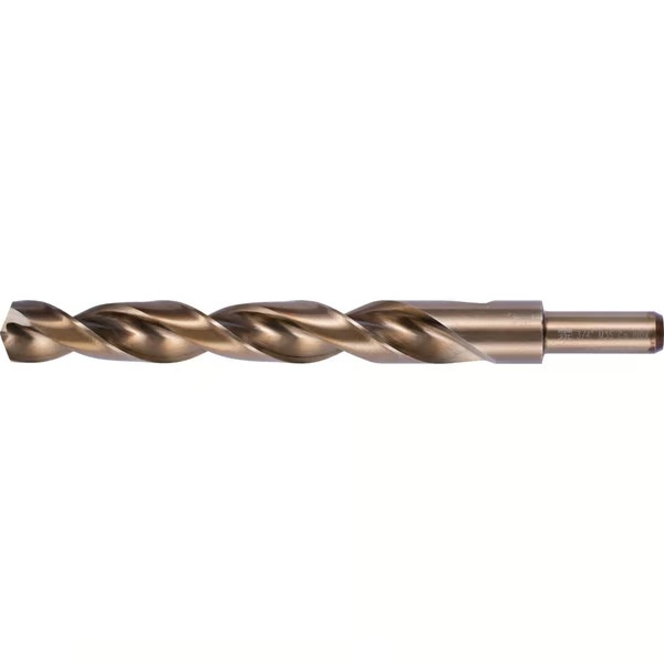 Picture of Pferd HSS Twist Drill 3/4" M35 (Co5) Inox